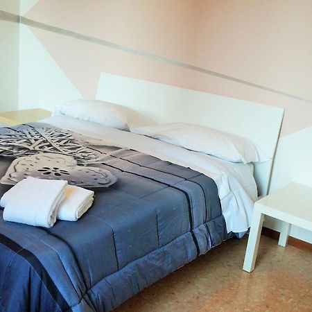 Corallo Appartamenti Bergamo Eksteriør billede